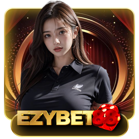 ezybet88 ทางเข้า ezybet88 ทางเข้า